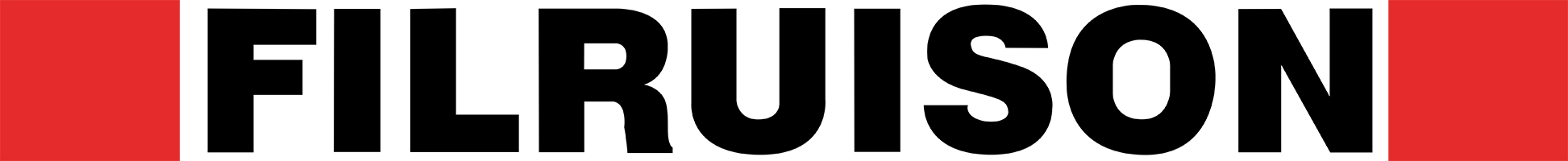Filruison