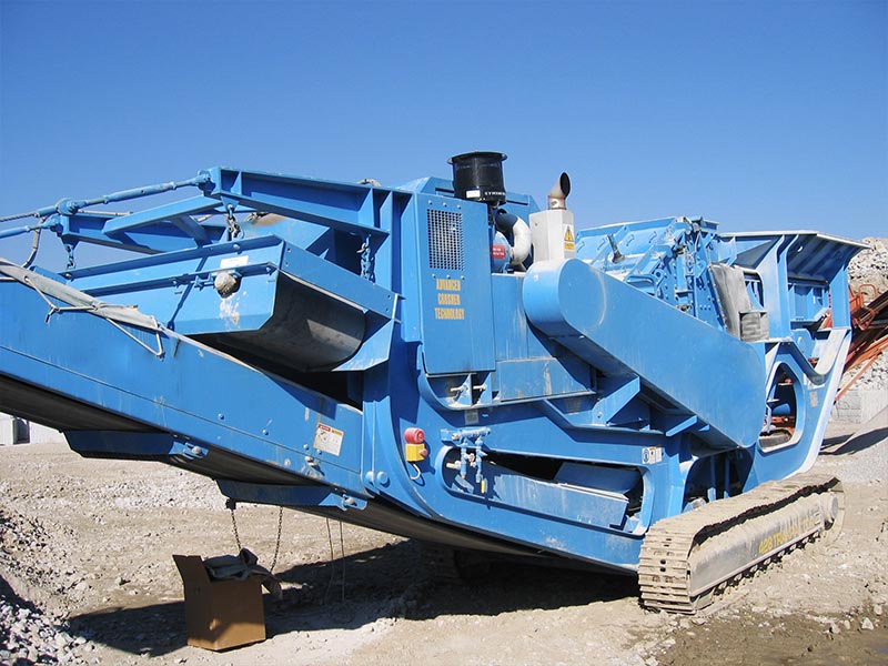 Lutte contre le COVID-19, Shanghai SykingIndustry Technical Co., Ltd prend des mesures