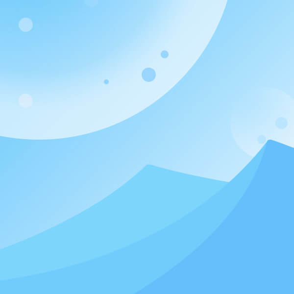 THE LATEST VERSION of CAD TRAINING HOLDING